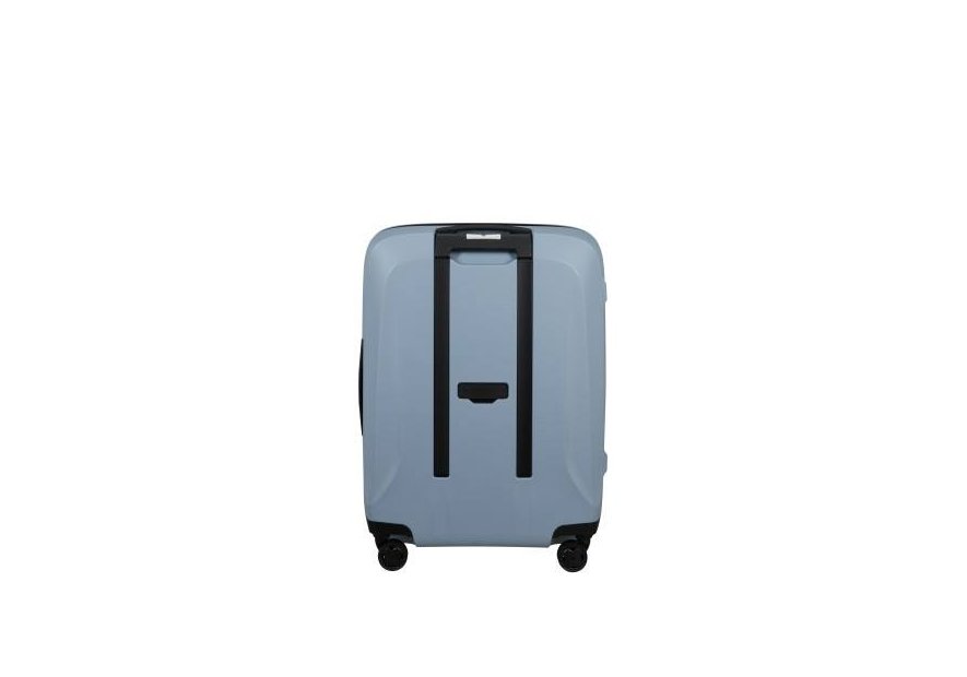 Samsonite 158554 valise cabine samsonite extensible essens valise