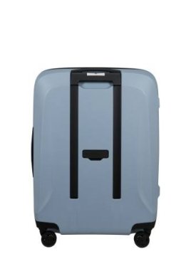 Samsonite 158554 valise cabine samsonite extensible essens valise