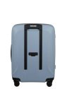 Samsonite 158554 valise cabine samsonite extensible essens valise