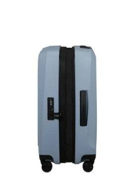 Samsonite 158554 valise cabine samsonite extensible essens valise