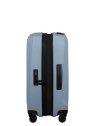 Samsonite 158554 valise cabine samsonite extensible essens valise