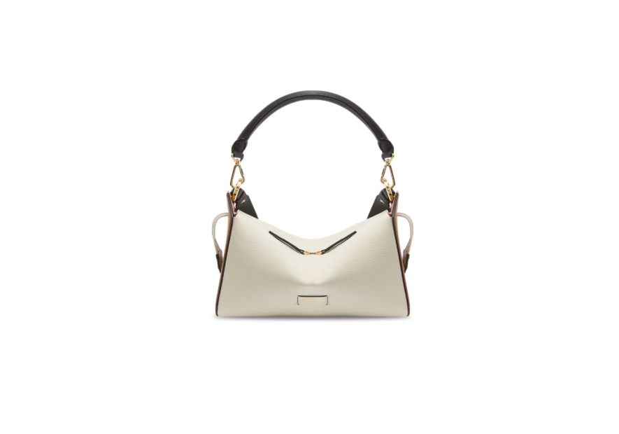 Lancel A14228 sac lancel louison Sacs à mains