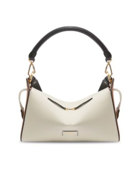 Lancel A14228 sac lancel louison Sacs à mains