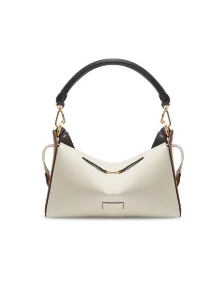 Lancel A14228 sac lancel louison Sacs à mains