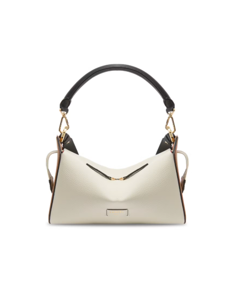 Lancel A14228 sac lancel louison sacs-a-mains