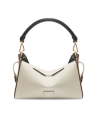 Lancel A14228 sac lancel louison sacs-a-mains