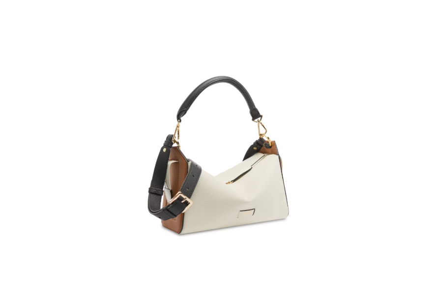 Lancel A14228 sac lancel louison Sacs à mains