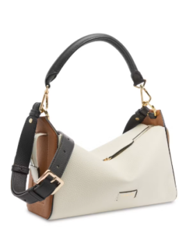 Lancel A14228 sac lancel louison Sacs à mains
