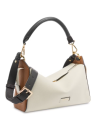 Lancel A14228 sac lancel louison sacs-a-mains