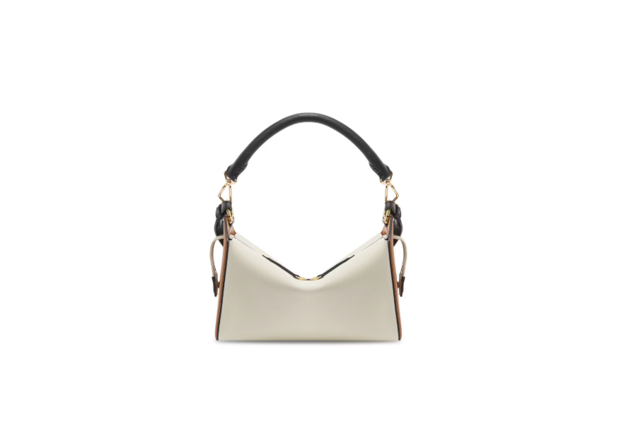 Lancel A14228 sac lancel louison Sacs à mains