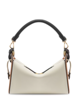 Lancel A14228 sac lancel louison Sacs à mains