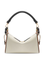 Lancel A14228 sac lancel louison sacs-a-mains
