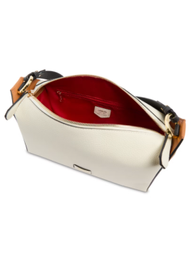 Lancel A14228 sac lancel louison Sacs à mains