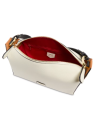 Lancel A14228 sac lancel louison sacs-a-mains