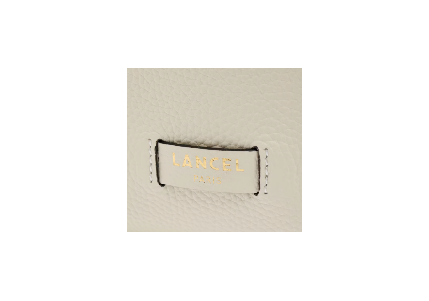 Lancel A14228 sac lancel louison Sacs à mains