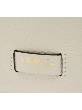 Lancel A14228 sac lancel louison Sacs à mains