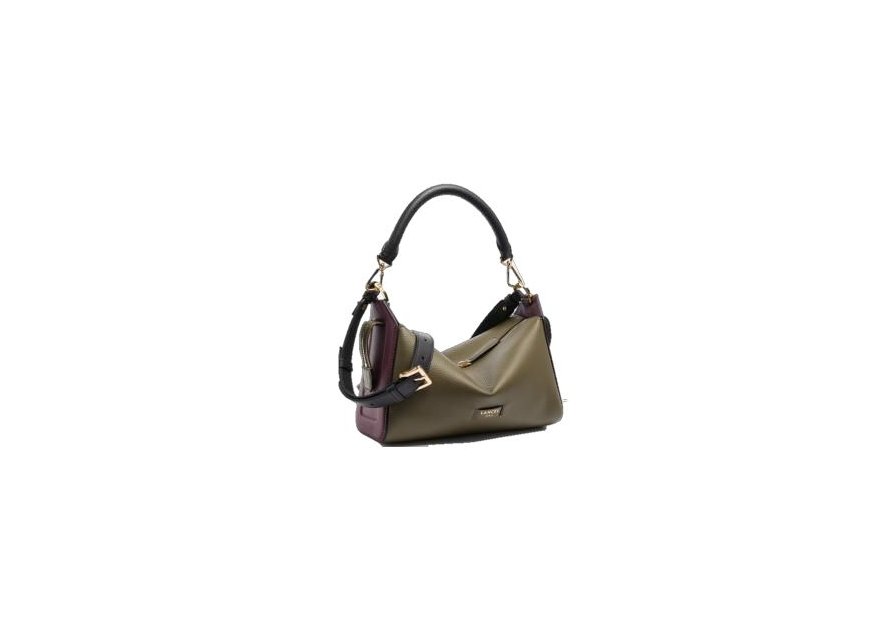 Lancel A14228 sac lancel louison Sacs à mains