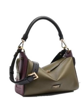 Lancel A14228 sac lancel louison Sacs à mains