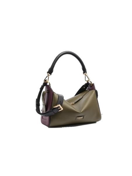 Lancel A14228 sac lancel louison Sacs à mains
