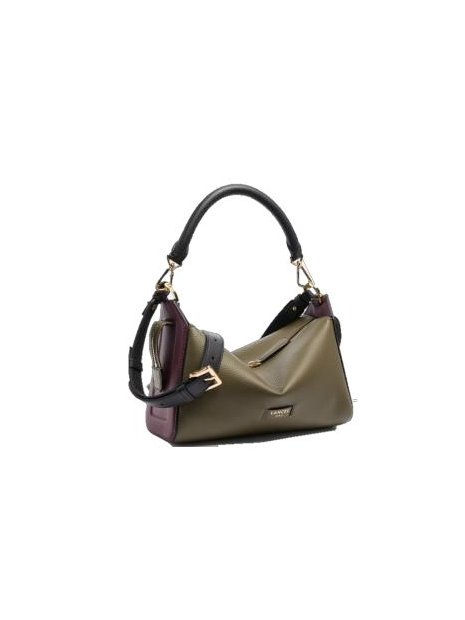 Lancel A14228 sac lancel louison sacs-a-mains
