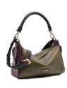 Lancel A14228 sac lancel louison sacs-a-mains