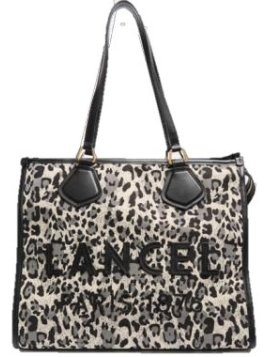 Lancel A14234 shopping jour de lancel shopping