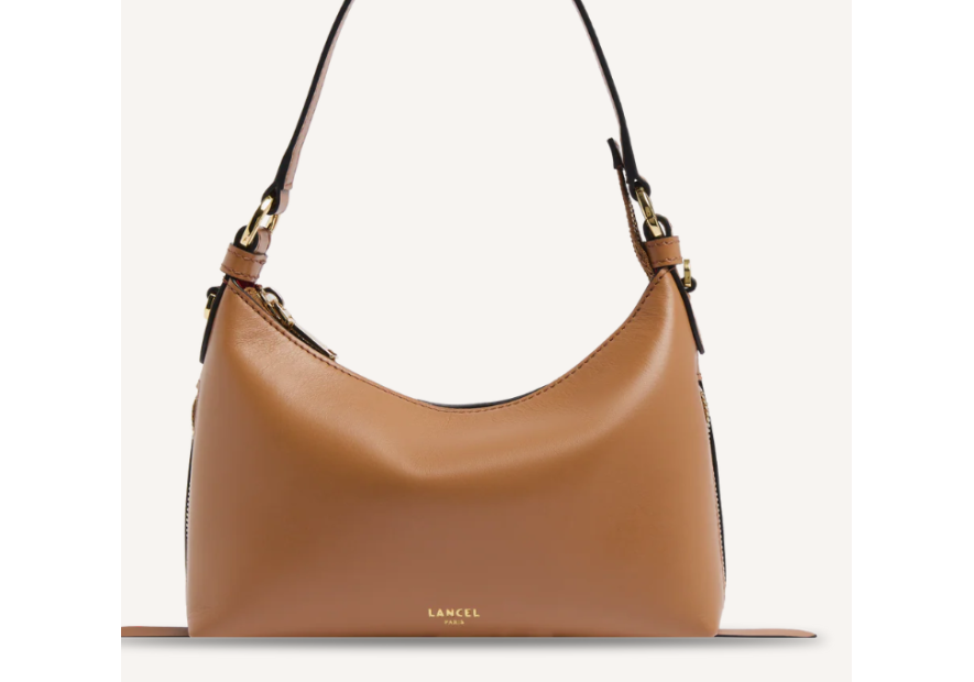 Lancel A14278 sac origami s porté épaule Sacs à mains