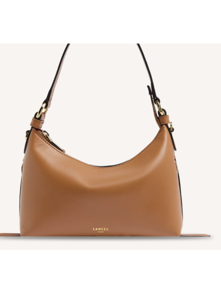 Lancel A14278 sac origami s porté épaule Sacs à mains
