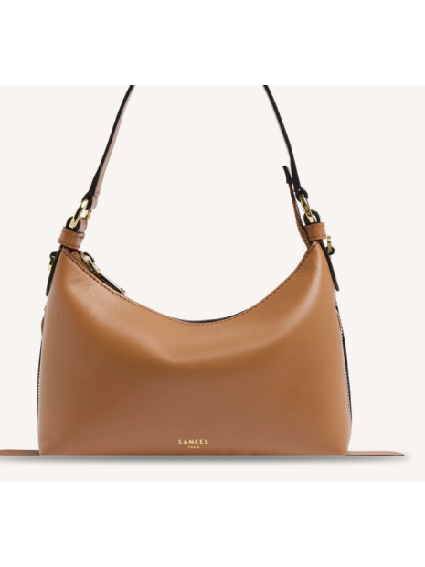 Lancel A14278 sac origami s porté épaule sacs-a-mains