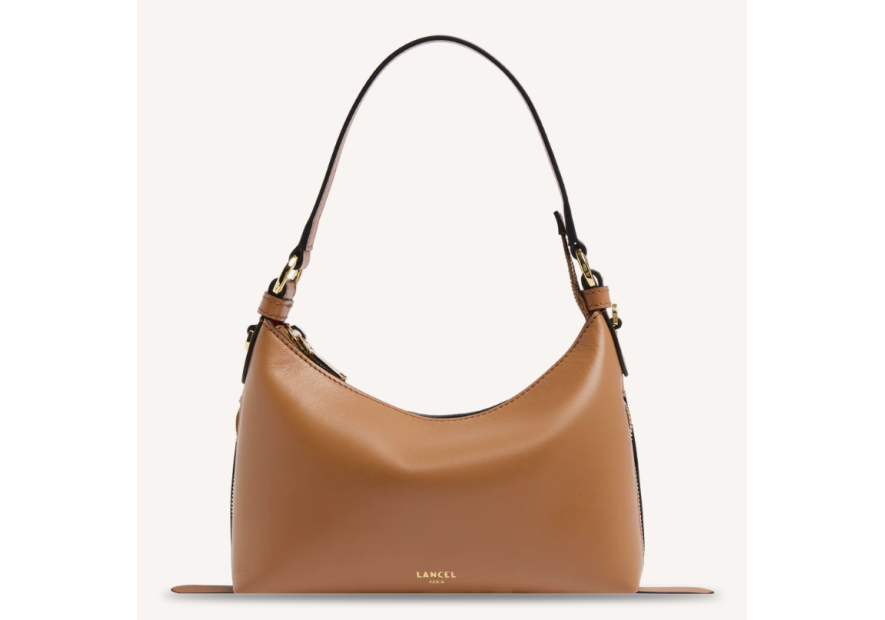 Lancel A14278 sac origami s porté épaule Sacs à mains