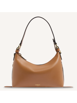 Lancel A14278 sac origami s porté épaule Sacs à mains
