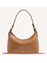 Lancel A14278 sac origami s porté épaule sacs-a-mains