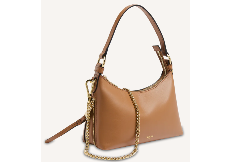 Lancel A14278 sac origami s porté épaule Sacs à mains