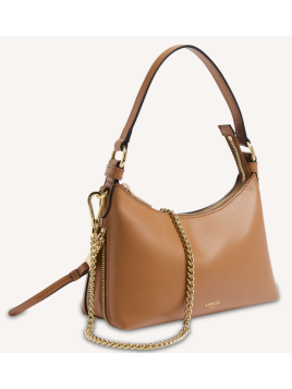 Lancel A14278 sac origami s porté épaule Sacs à mains
