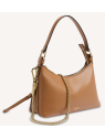 Lancel A14278 sac origami s porté épaule sacs-a-mains