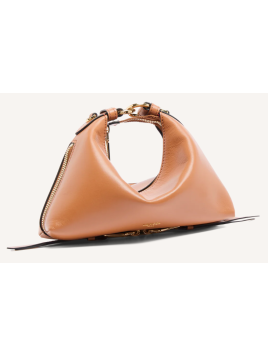 Lancel A14278 sac origami s porté épaule Sacs à mains
