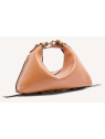 Lancel A14278 sac origami s porté épaule sacs-a-mains