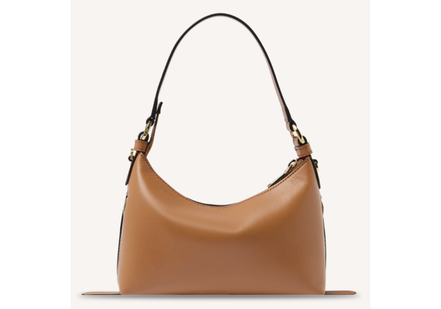 Lancel A14278 sac origami s porté épaule Sacs à mains