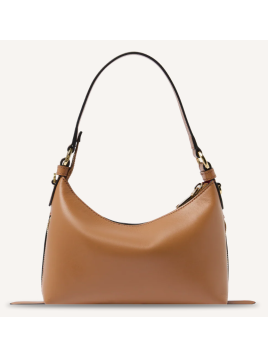 Lancel A14278 sac origami s porté épaule Sacs à mains