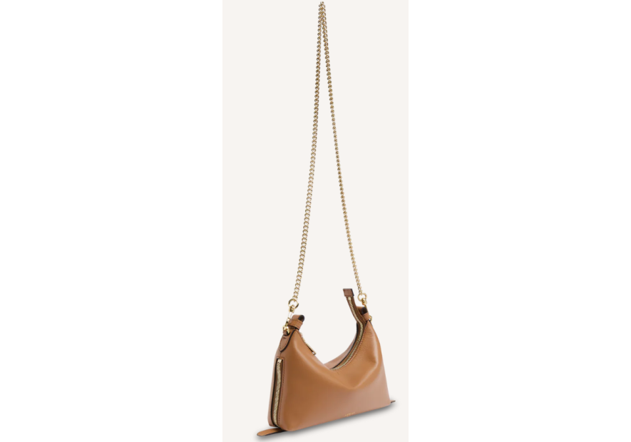 Lancel A14278 sac origami s porté épaule Sacs à mains