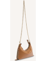 Lancel A14278 sac origami s porté épaule sacs-a-mains