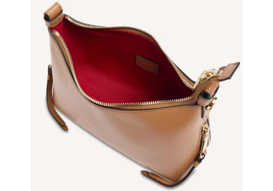 Lancel A14278 sac origami s porté épaule Sacs à mains