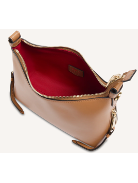 Lancel A14278 sac origami s porté épaule Sacs à mains