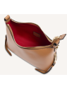 Lancel A14278 sac origami s porté épaule sacs-a-mains