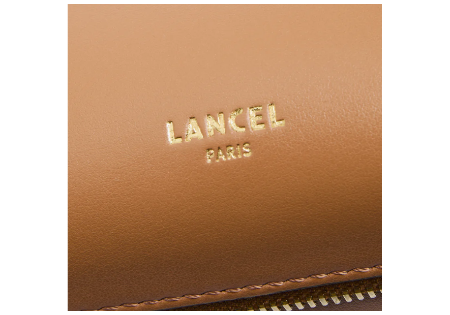 Lancel A14278 sac origami s porté épaule Sacs à mains