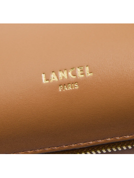 Lancel A14278 sac origami s porté épaule Sacs à mains