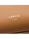 Lancel A14278 sac origami s porté épaule sacs-a-mains