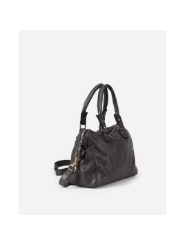 biba BT1 sac porté main rectangulaire biba boston Sacs à mains