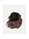 biba BT1 sac porté main rectangulaire biba boston sacs-a-mains