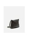 biba BT16 porté travers boston de biba sacs-a-mains